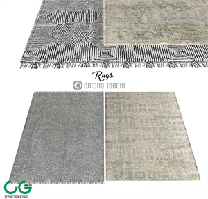 carpets